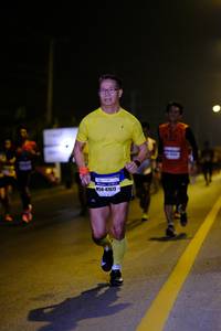 BIB: 47873
                            <button type="button" onclick="openModal(7593389)" class="btn btn-primary btn-sm float-right btn-popup" data-toggle="modal" data-target=".modal-high-quality">
                        <i class="fas fa-shopping-cart"></i> Add to Cart
                    </button>
                                            <button type="button" onclick="isThisMe(7593389, true)" class="btn btn-success btn-sm float-right btn-popup btn-isme hidden" data-toggle="tooltip" data-placement="bottom" title="นี่คือรูปของคุณใช่ไหม คลิกที่นี่เพื่อเอาเข้าอัลบั้ม">
                        <i class="fas fa-plus"></i> Add to album
                    </button>
                    <button type="button" onclick="isThisMe(7593389, false)" class="btn btn-warning btn-sm float-right btn-popup btn-isnotme hidden">
                        <i class="fas fa-ban"></i> Remove from album
                    </button>